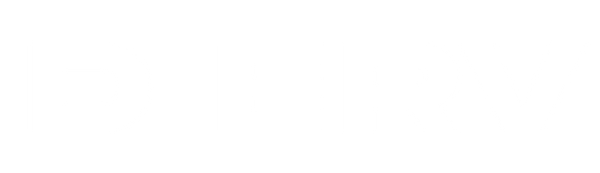 D´ERV