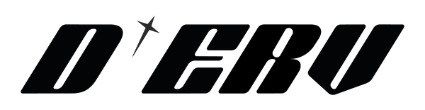 D´ERV
